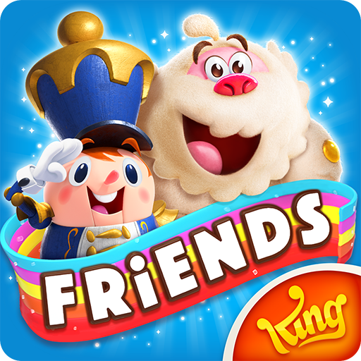 com.king.candycrush4