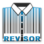 antondudakov.revisor.free