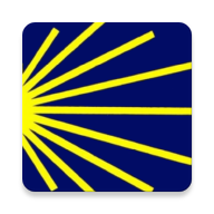 com.quaksire.android.caminoviejo