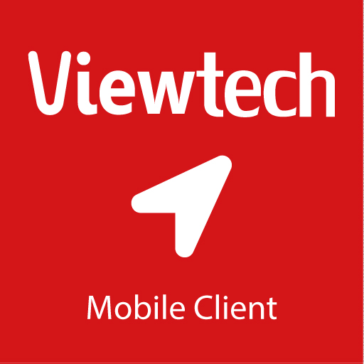 com.viewtech.android