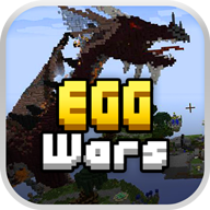 com.sandboxol.indiegame.eggwars