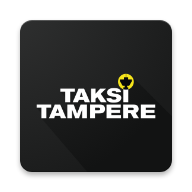 fi.taksitampere.mobile