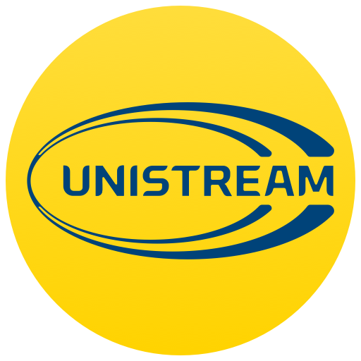 com.ltech.unistream