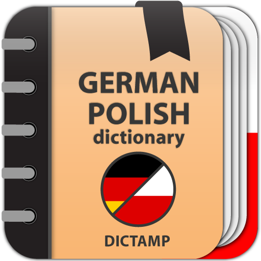 com.dictamp.germanpolish