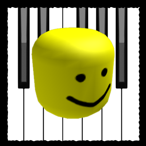 Exodus - icon oof roblox