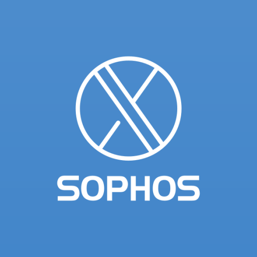 com.sophos.smsec