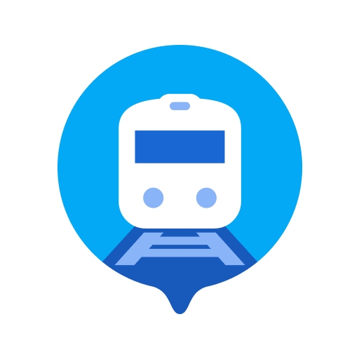 com.whereismytrain.android