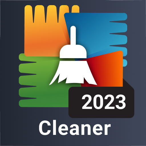 com.avg.cleaner