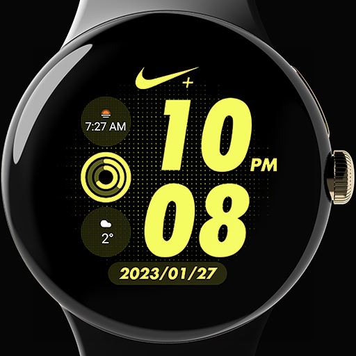 com.watchfacestudio.nikefans3