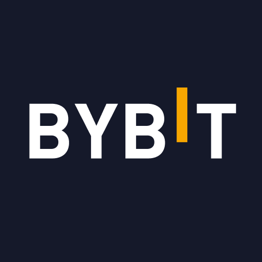 com.bybit.app