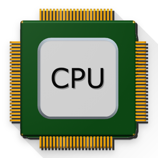 com.abs.cpu_z_advance