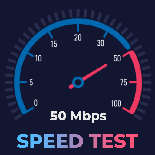 com.topzonestudio.internet.speed.test.meter.speedx