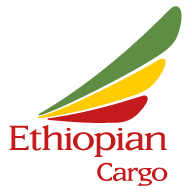 com.ethiopianairlines.etcargomobileapp