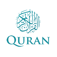 com.verypositive.Quran