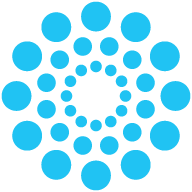 com.asthmapolis.mobile