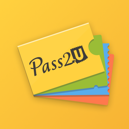 com.passesalliance.wallet