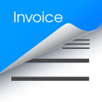 com.invoiceapp