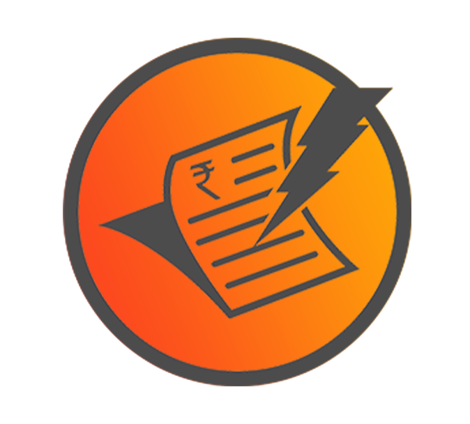 app.instabillpro