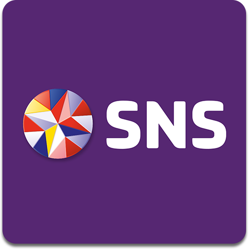 nl.snsbank.snsbankieren