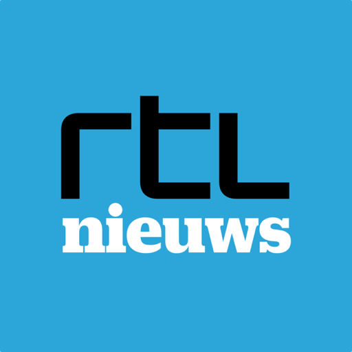 nl.rtl.rtlnieuws