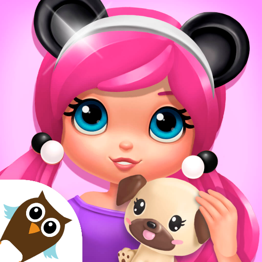 com.tutotoons.app.partypopteeniessurprise.free