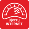 com.djezzy.internet