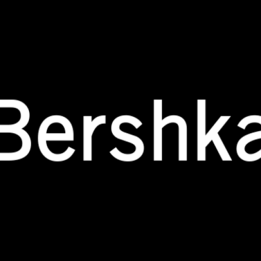 com.inditex.ecommerce.bershka