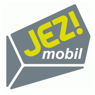 de.jez_mobil