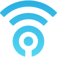 org.speedspot.wififinder