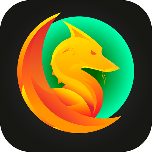 web.browser.dragon