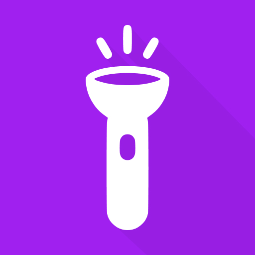 com.simplemobiletools.flashlight