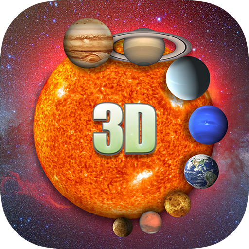 stevesk.apps.solarsystem