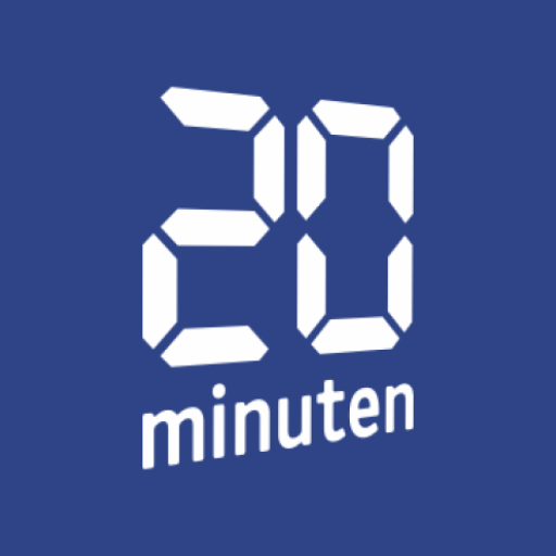 ch.iAgentur.i20Min