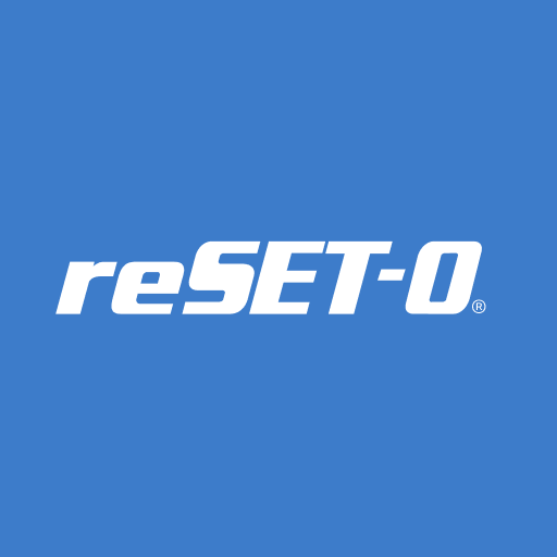 md.reset.reSETO