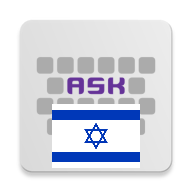 com.anysoftkeyboard.languagepack.hebrew