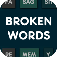 air.com.littlebigplay.games.premium.brokenwords