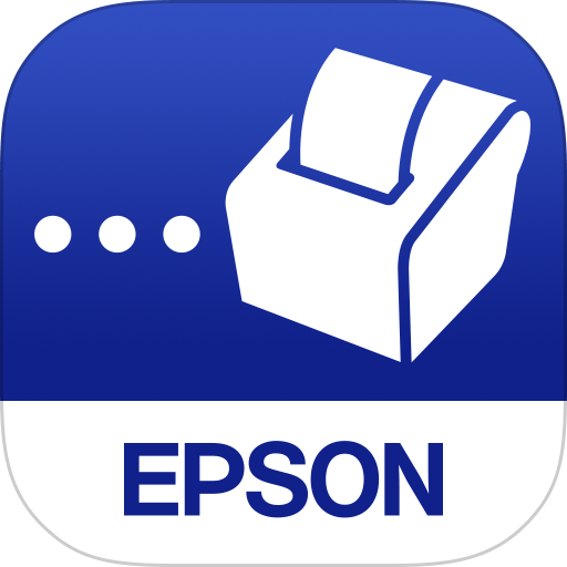 com.epson.tmassistant