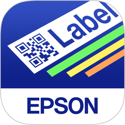 com.epson.ilabel