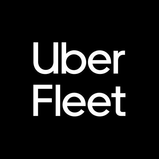 com.ubercab.fleet