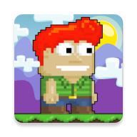 com.rtsoft.growtopia