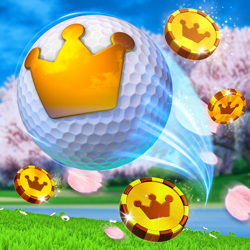 com.playdemic.golf.android