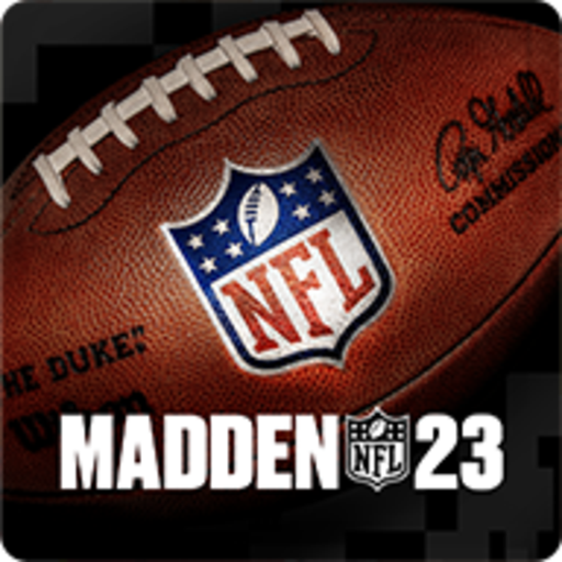 com.ea.gp.maddennfl21mobile