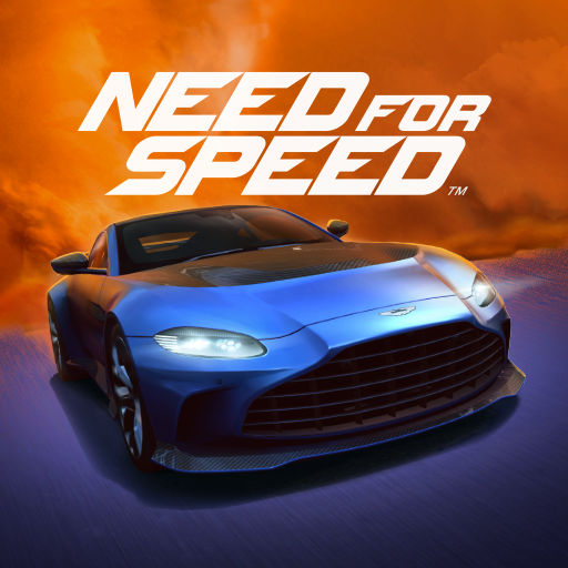 com.ea.game.nfs14_row