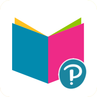 com.pearson.android.readerplus