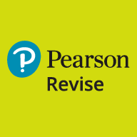 com.pearson.android.pulse.pearsonrevise