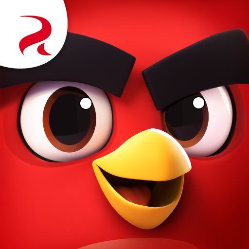 com.rovio.abcasual