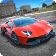 com.sir.racing.ultimatecardrivingsimulator