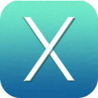 com.appx.pingguo.launcher