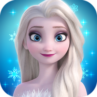 com.disney.frozensaga_goo