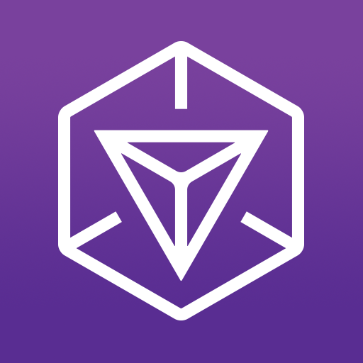 com.nianticproject.ingress